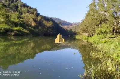 Fazenda à venda na Zona Rural, Santana do Manhuaçu 