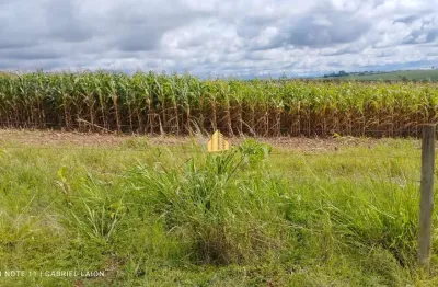 Fazenda à venda na Área Rural de Araxá, Araxá 