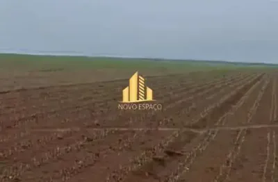 Fazenda à venda na Área Rural de Araxá, Araxá 