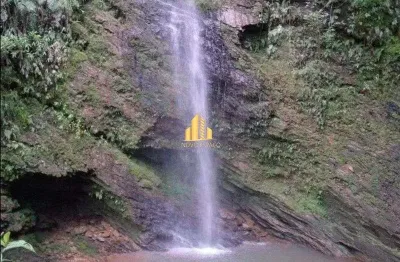 Fazenda com 1 sala à venda na Zona Rural, Itabirito 