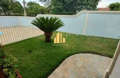 Casa em condomínio fechado com 6 quartos à venda em Condomínio Manancial, Lagoa Santa 