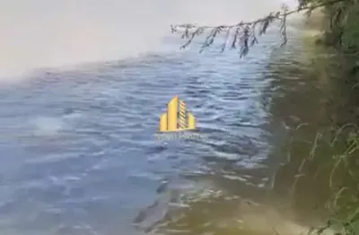 Excelente fazenda de 2.000 hectares a 20 minutos de brasilândia de minas