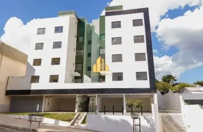 Loja à venda no bairro céu azul, situada em centro comercial estratégico