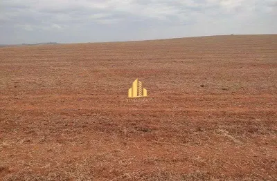 Fazenda à venda na Área Rural de Araxá, Araxá 