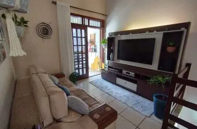 Casa com 4 quartos à venda no Jardim Paquetá, Belo Horizonte 