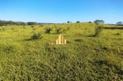Fazenda à venda no Alvorada, Araxá 