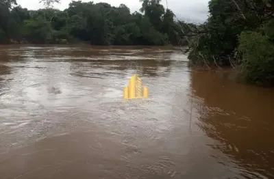 Fazenda à venda na Zona Rural, Conceição do Tocantins 