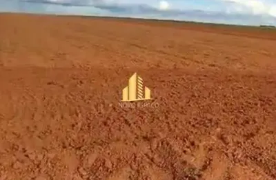 Fazenda à venda no Centro, São Gotardo 