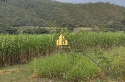 Fazenda à venda no Centro, Bocaiúva 