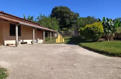Casa em condomínio fechado com 2 quartos à venda na Liberdade II, Contagem 