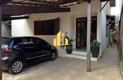 Casa com 3 quartos à venda no Trevo, Belo Horizonte 