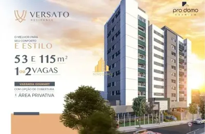 Cobertura com 2 quartos à venda no Castelo, Belo Horizonte 