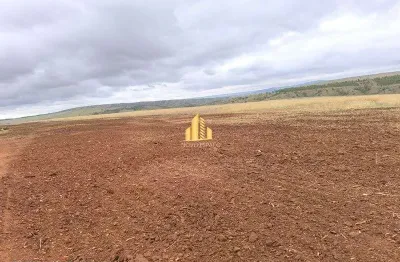 Fazenda à venda na Zona Rural, Sacramento 