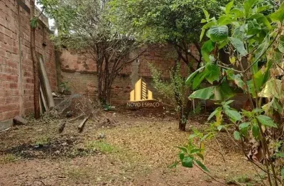 Casa com 3 quartos à venda no São Januário (Justinópolis), Ribeirão das Neves 