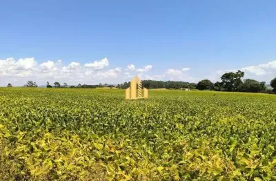 Fazenda à venda na Área Rural de Araxá, Araxá 