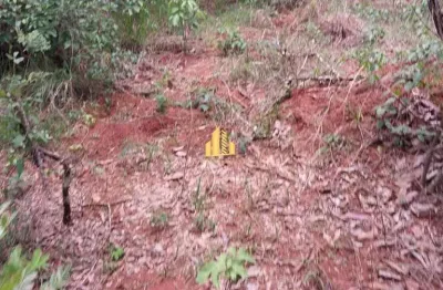 Fazenda à venda na Zona Rural, Bambuí 
