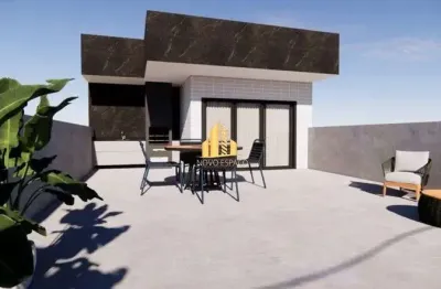 Cobertura à venda em itapoã, belo horizonte , 170 m2 por r$ 1.635.520