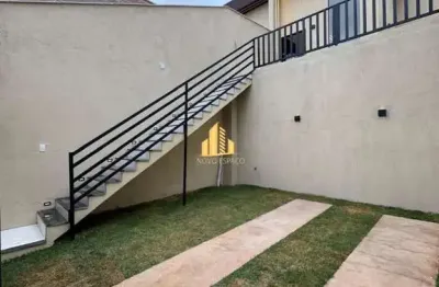 Casa 3 quartos com suíte e closet  próximo a venda nova