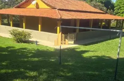 Fazenda de 163 hectares de porteira fechada no municipio de buenópolis/ mg