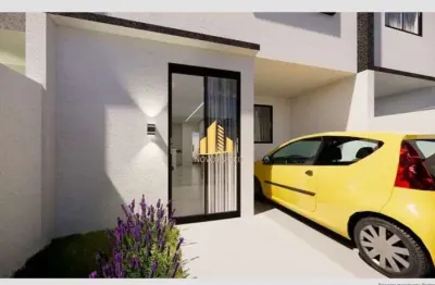 Casa com 3 quartos à venda em Itapoã, Belo Horizonte 