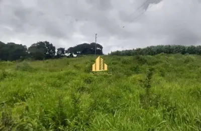 Fazenda à venda na Zona Rural, São José da Varginha 
