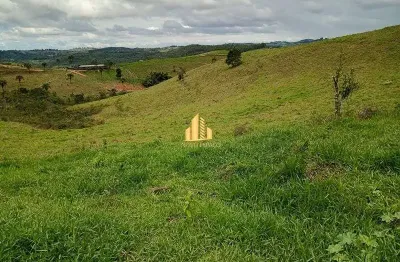 Fazenda à venda na Zona Rural, Campos Altos 