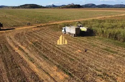 Fazenda mais de 4 mil hectares proximo a capital belo horizonte
