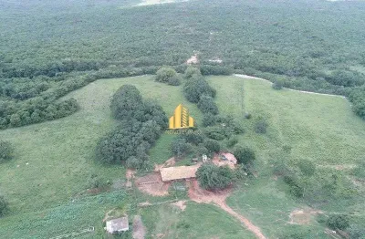 Fazenda a venda em corinto &#150; mg | 2.504 ha com 14 km de rio e  potencial para  irrigação