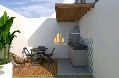 Casa com 2 quartos à venda no Sevilha 1 Seção, Ribeirão das Neves 