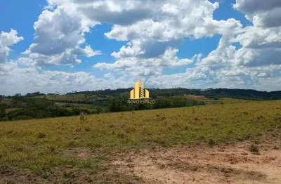 Fazenda à venda no Ilha, Arcos 