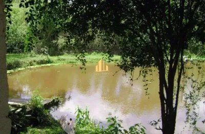Fazenda à venda em pará de minas  42 hectares com água e estrutura completa