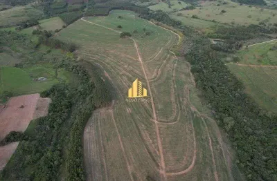 Fazenda à venda de 138 hectares entre marília - sp e assis - sp 57 alqueres