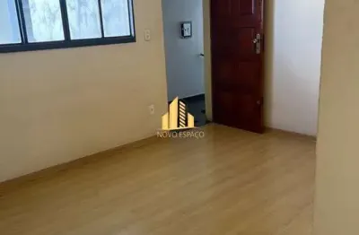 Apartamento com 2 quartos à venda na Santa Mônica, Belo Horizonte 