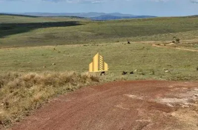 Fazenda exclusiva à venda em delfinópolis - mg (430 alqueires) serra da canastra