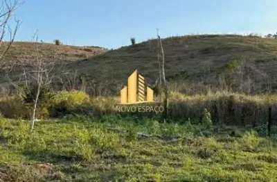 Fazenda de 160 hectares à venda em raul soares - mg | terra, água e eucalipto