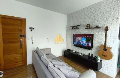 Casa com 2 quartos à venda em Cachoeira, São José da Lapa 
