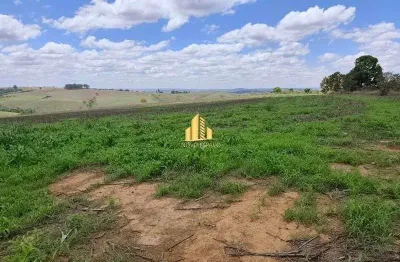Fazenda à venda na Zona Rural, Ibiá 