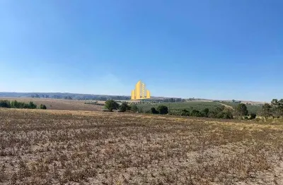 Fazenda de 45 hectares em araxá/mg: seu investimento no café de altitude!