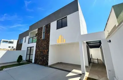 Casa com 3 quartos à venda em caiçaras, belo horizonte , 184 m2 por r$ 1.400.000