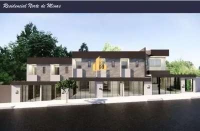 Casa com 2 quartos à venda na santa amélia, belo horizonte , 67 m2 por r$ 550.000