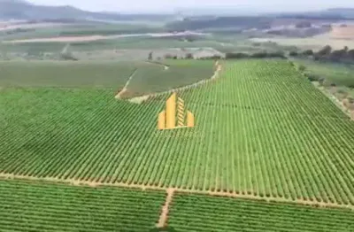 Fazenda à venda na Zona Rural, Piumhi 