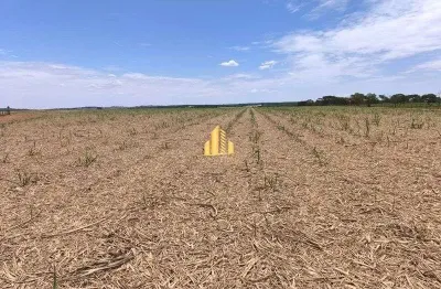 Fazenda premium  2.600 hectares  sacramento/mg  1074 alqueres sp