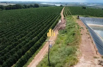 Fazenda à venda na Zona Rural, Perdizes 
