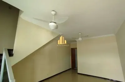 Casa com 2 quartos à venda na Mantiqueira, Belo Horizonte 