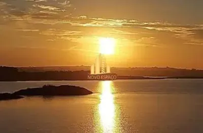 Fazenda à venda na Zona Rural, Iraí de Minas 