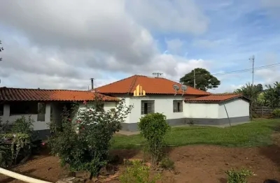 Fazenda à venda na Área Rural de Araxá, Araxá 