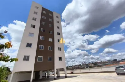 Cobertura com 2 quartos à venda no Jardim Leblon, Belo Horizonte 