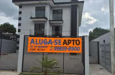 Lindo apartamento semi mobiliado com gardem e excelente localização.