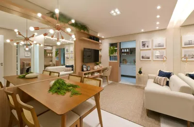 Casa/sobrado à venda com 2 quartos em votorantim - sp a partir de r$213.000,00