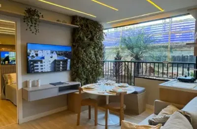 Apartamento à venda no ipa club de 1, 2 e 3 quartos no centro de sorocaba - r$350.00,00